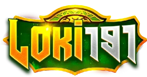 loki191
