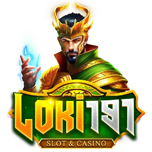loki191